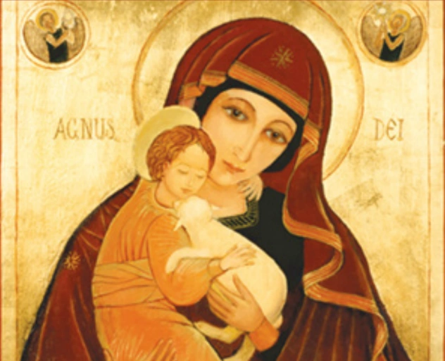 Magnificat Community